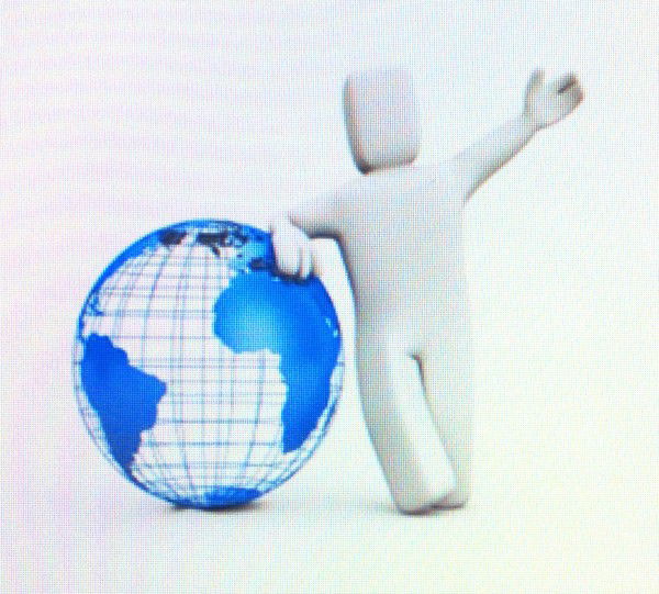 Ильнур Насибулин