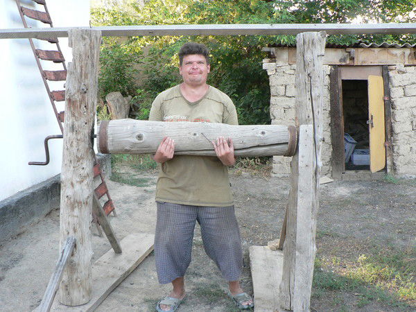 Ваван Батурин