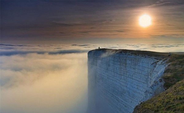 Мадияр Тленов