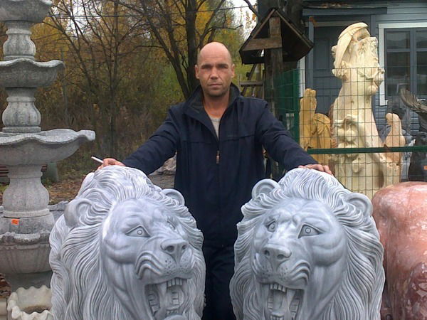 Дмитрий Панфилов