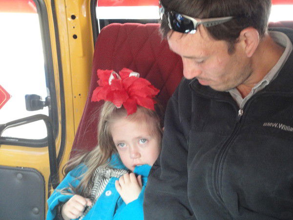 Александр Порватов