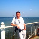 Андрей Голубев