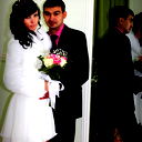 Марина Криворучко