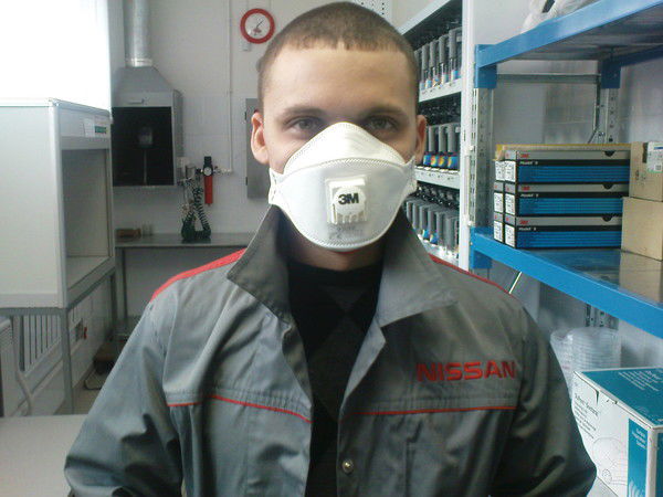 Евгений Коростелев