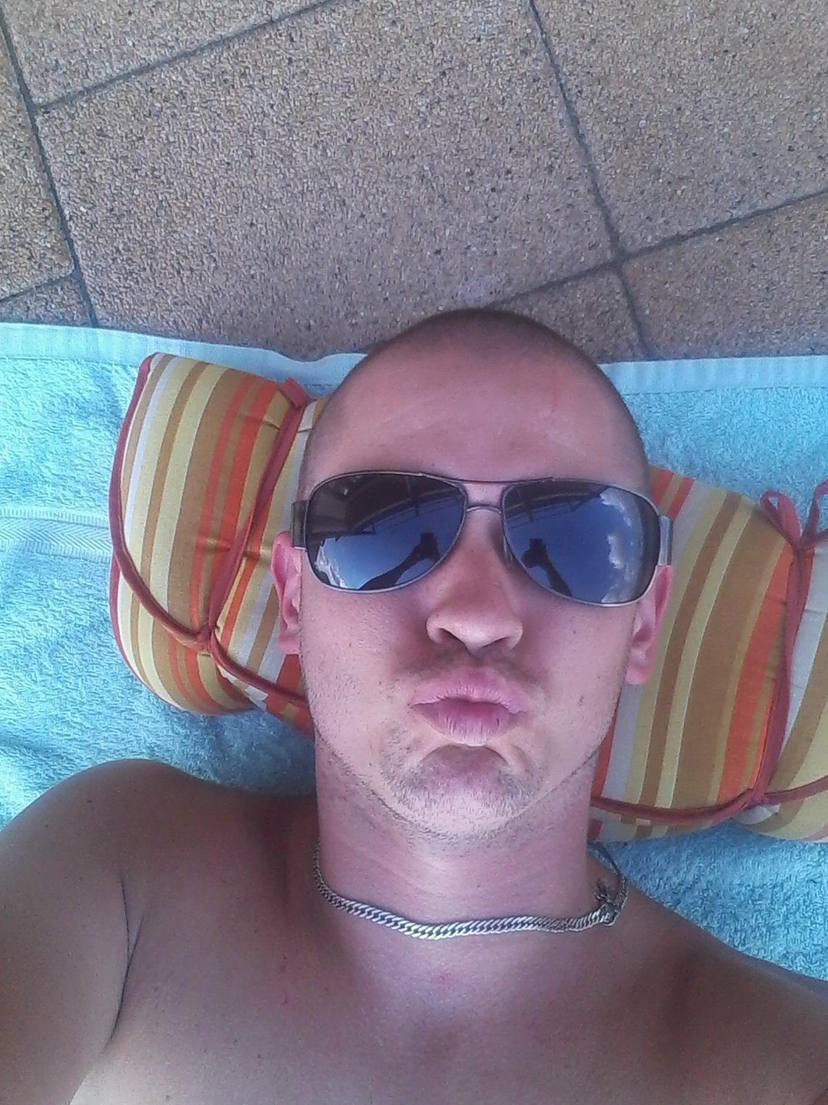 Евгений Шуманский