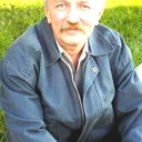 Александр Молчанов