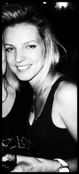 Мария Коновалова