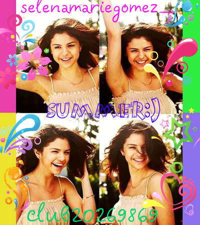 Алиночка Дымарчук