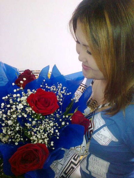 Акылбек И Аяна !!!!!!!!!!!!!!!