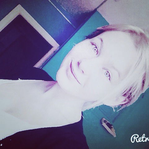 Анастасия Пинаева