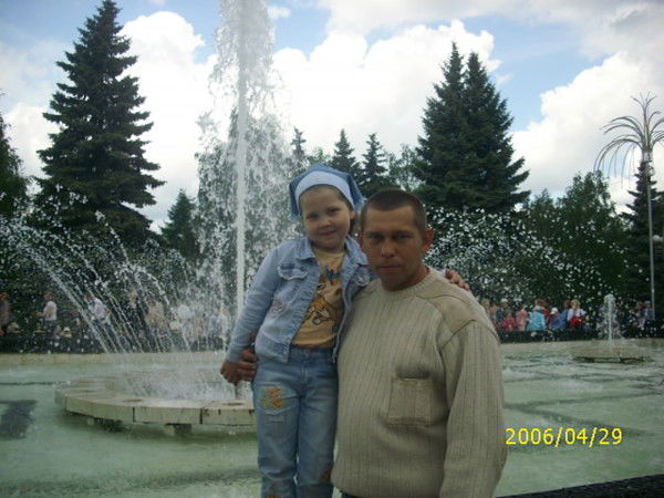 Михаил Уразгалеев