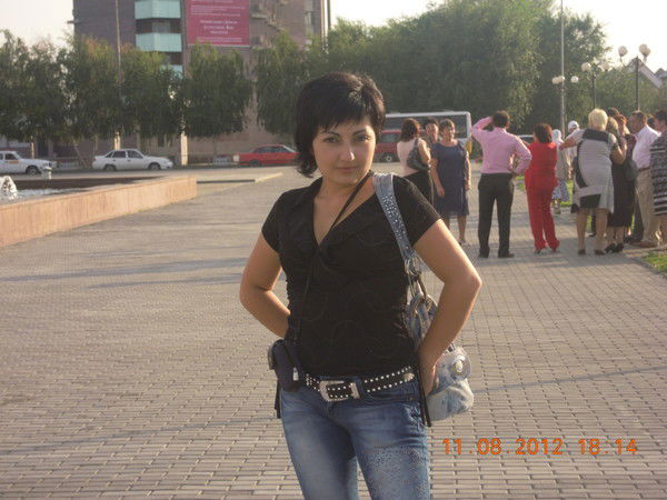 *.*иринка*.* !!!!!!!!