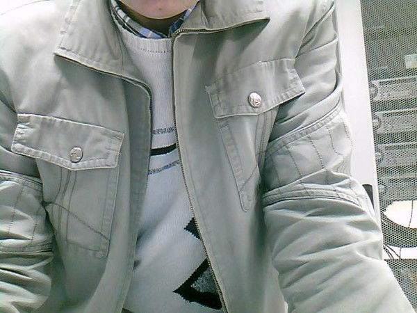 Эдуард Скируха