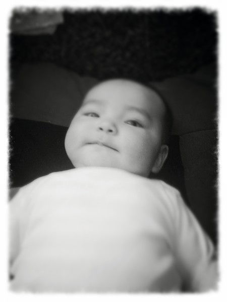 Райгуль Нургалиева