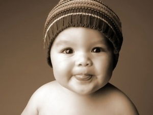 Гулзабийра Генжебаева