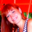 Елена Васильева
