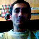 Алишер Ризоев