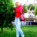 Екатерина Дегальцева