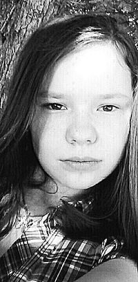 Лера Радченко