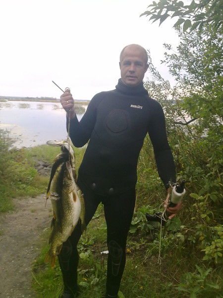 Александр Кутузов