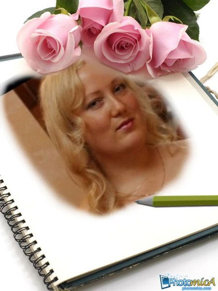 Лариса Вайцель