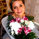 Юля Коньшина