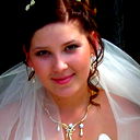 Екатерина Яцук