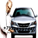 Автодиагностика Югорск