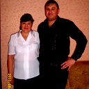 Наталья Веселова