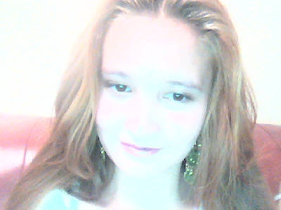 Нуржан Мырзалиева