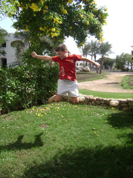 Дима Беляков