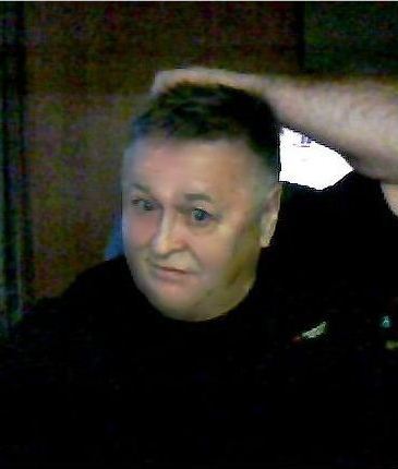 Николай Смоленцев