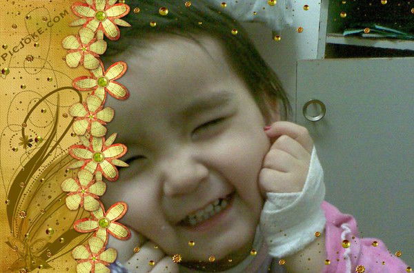 Алмат Баймурзаев