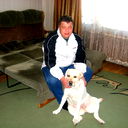 Сергей Семенов