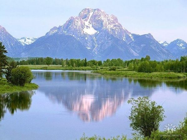 Сергей Кончев