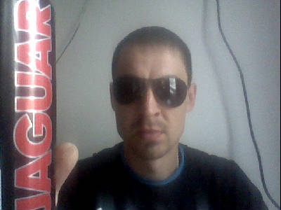 Анатолий Мурзин