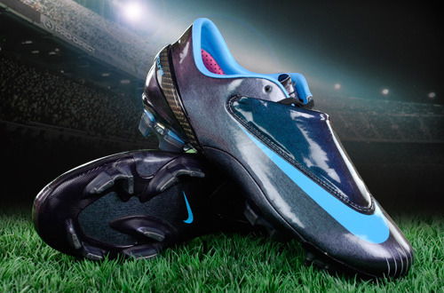 Артём Смирнов