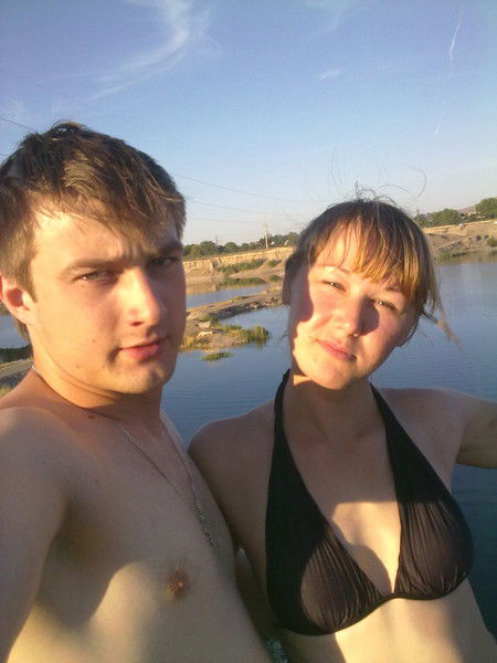 Вероника Струнгарь