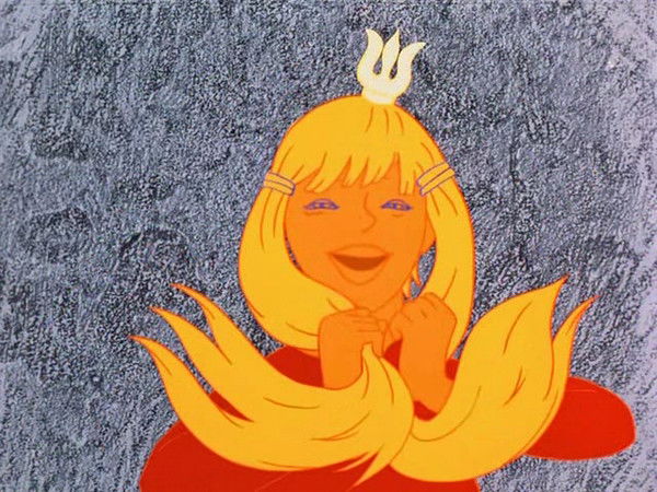 Арина Шалавина