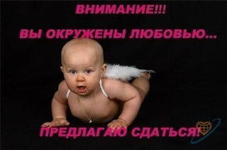 Евгений Сальник