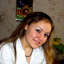 Мария Галкина
