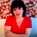 Антонина Лозовая