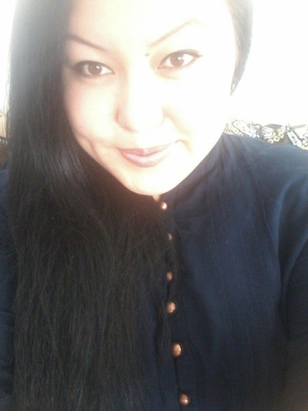 Балзия Карынтай