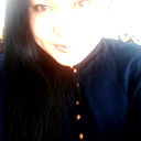 Балзия Карынтай