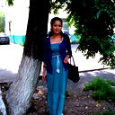 Angel *********