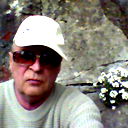 Чанков Александр