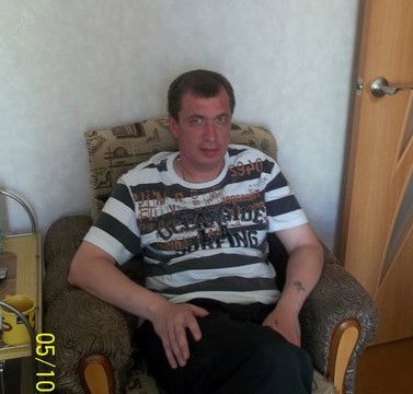 Владимир Василевич