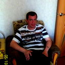 Владимир Василевич