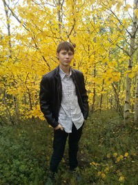 Илья Тодоров