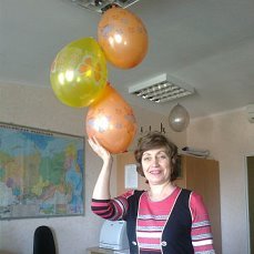 Скиффинанс Соколово